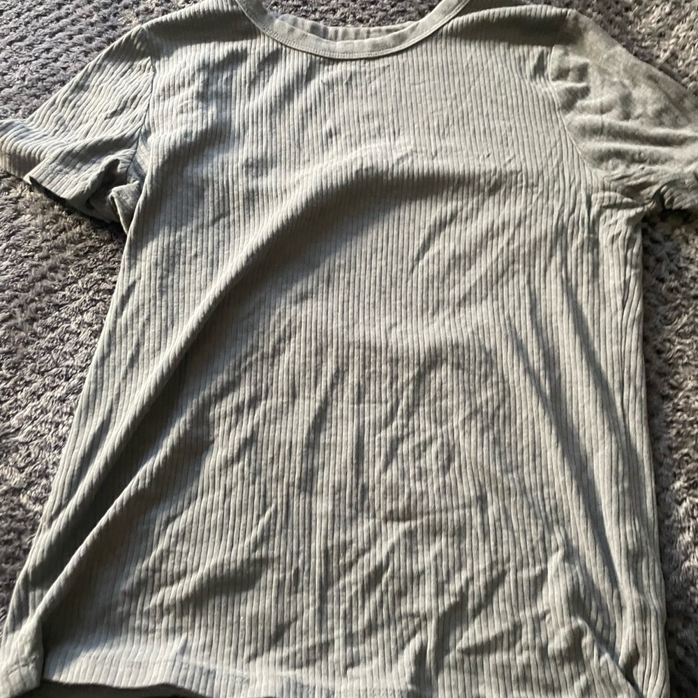 Medium good condition